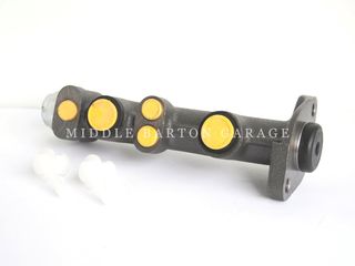 BRAKE MASTER CYLINDER 850 TWIN CIRCUIT